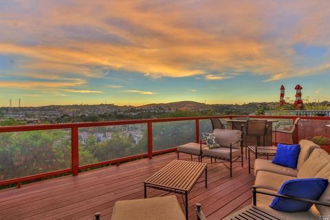 300 Yachtsman Dr, Vallejo, CA 94591 photo 37