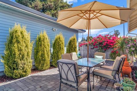 300 Yachtsman Dr, Vallejo, CA 94591 photo 8