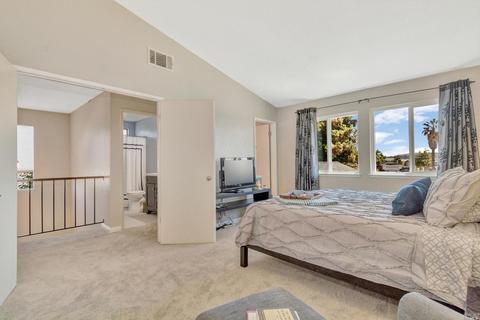 300 Yachtsman Dr, Vallejo, CA 94591 photo 22