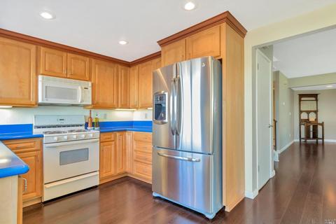 300 Yachtsman Dr, Vallejo, CA 94591 photo 19