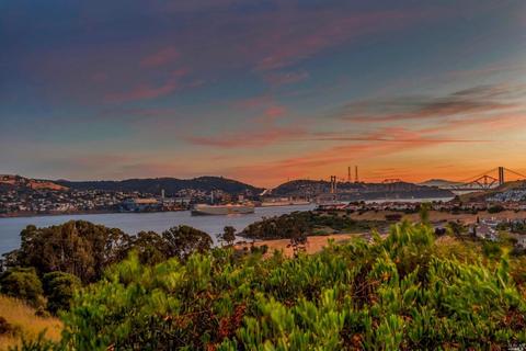 300 Yachtsman Dr, Vallejo, CA 94591 photo 3