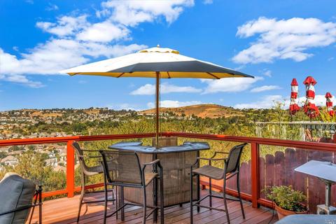 300 Yachtsman Dr, Vallejo, CA 94591 photo 39