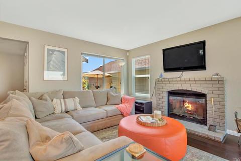 300 Yachtsman Dr, Vallejo, CA 94591 photo 11