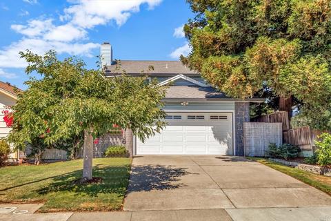 300 Yachtsman Dr, Vallejo, CA 94591 photo 5