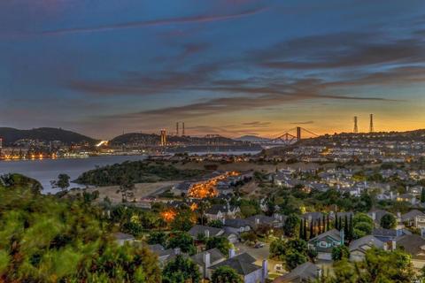 300 Yachtsman Dr, Vallejo, CA 94591 photo 4