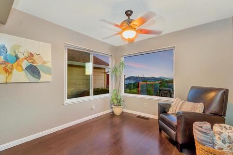 300 Yachtsman Dr, Vallejo, CA 94591 photo 14