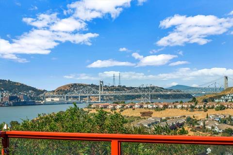 300 Yachtsman Dr, Vallejo, CA 94591 photo 34