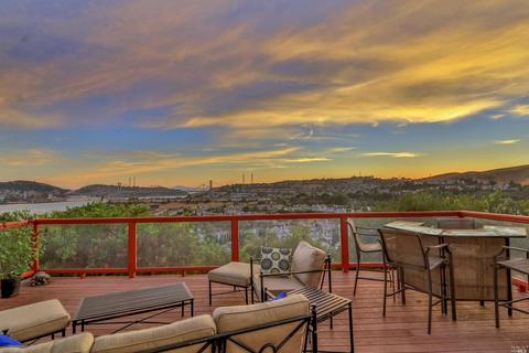 300 Yachtsman Dr, Vallejo, CA 94591 photo 35