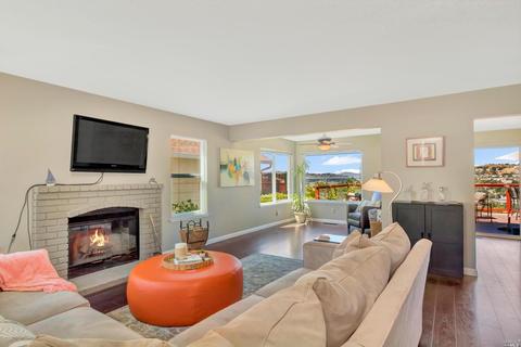 300 Yachtsman Dr, Vallejo, CA 94591 photo 9