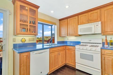 300 Yachtsman Dr, Vallejo, CA 94591 photo 16