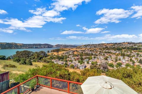 300 Yachtsman Dr, Vallejo, CA 94591 photo 30