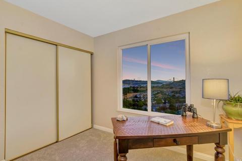 300 Yachtsman Dr, Vallejo, CA 94591 photo 26