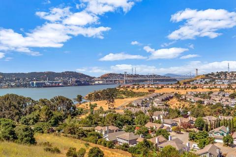 300 Yachtsman Dr, Vallejo, CA 94591 photo 31