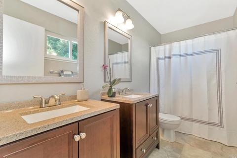 300 Yachtsman Dr, Vallejo, CA 94591 photo 23