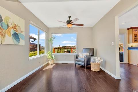 300 Yachtsman Dr, Vallejo, CA 94591 photo 15