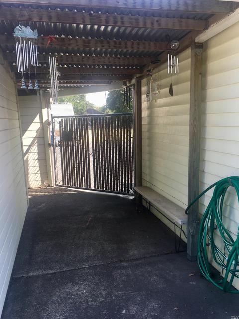 949 S Wright Rd, Santa Rosa, CA 95407 photo 14