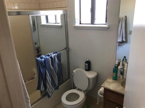 949 S Wright Rd, Santa Rosa, CA 95407 photo 22