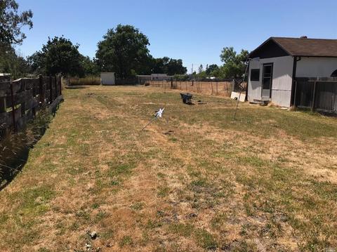 949 S Wright Rd, Santa Rosa, CA 95407 photo 16