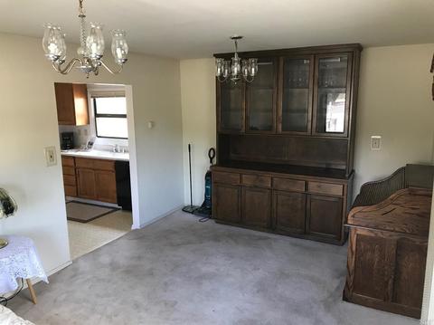 949 S Wright Rd, Santa Rosa, CA 95407 photo 11