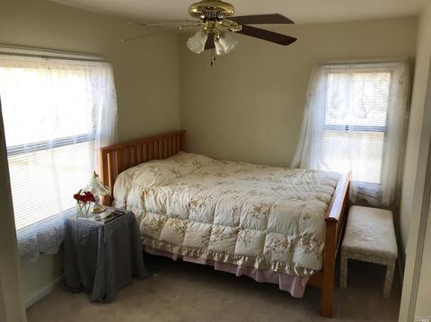 949 S Wright Rd, Santa Rosa, CA 95407 photo 7