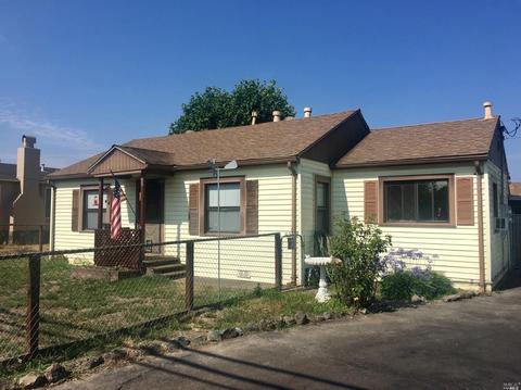 949 S Wright Rd, Santa Rosa, CA 95407 photo 28