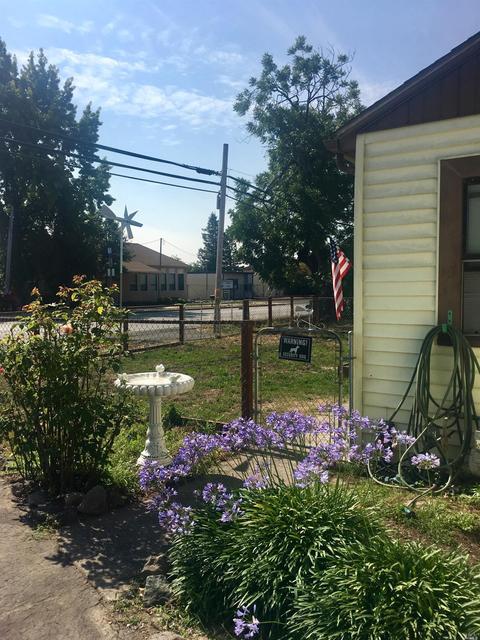 949 S Wright Rd, Santa Rosa, CA 95407 photo 29