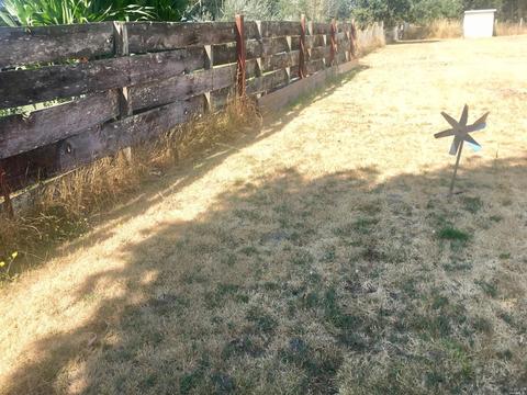 949 S Wright Rd, Santa Rosa, CA 95407 photo 30