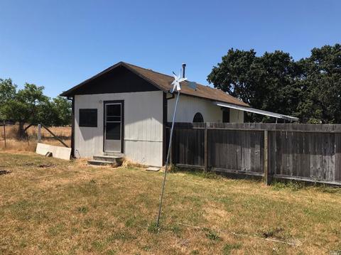949 S Wright Rd, Santa Rosa, CA 95407 photo 19
