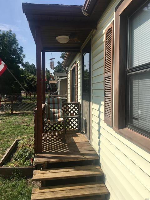 949 S Wright Rd, Santa Rosa, CA 95407 photo 26