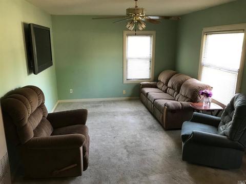 949 S Wright Rd, Santa Rosa, CA 95407 photo 6