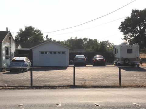 949 S Wright Rd, Santa Rosa, CA 95407 photo 9