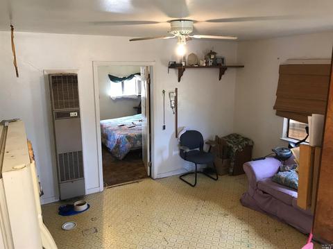 949 S Wright Rd, Santa Rosa, CA 95407 photo 25