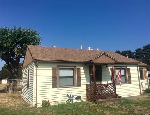 949 S Wright Rd, Santa Rosa, CA 95407 photo 1