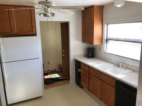 949 S Wright Rd, Santa Rosa, CA 95407 photo 3