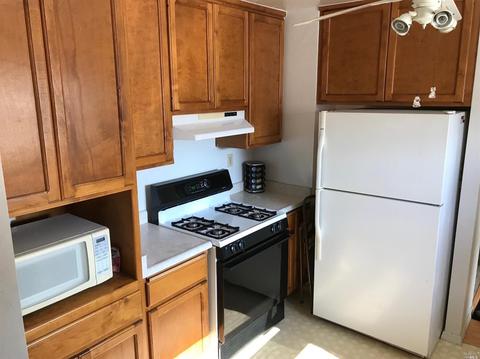 949 S Wright Rd, Santa Rosa, CA 95407 photo 5