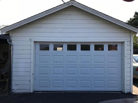 949 S Wright Rd, Santa Rosa, CA 95407 photo 13