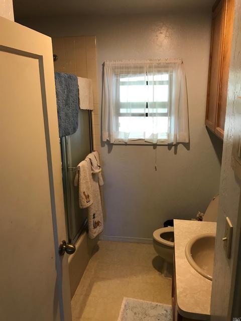 949 S Wright Rd, Santa Rosa, CA 95407 photo 10