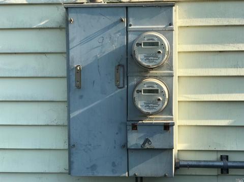 949 S Wright Rd, Santa Rosa, CA 95407 photo 18