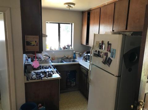 949 S Wright Rd, Santa Rosa, CA 95407 photo 21
