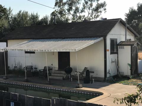 949 S Wright Rd, Santa Rosa, CA 95407 photo 20