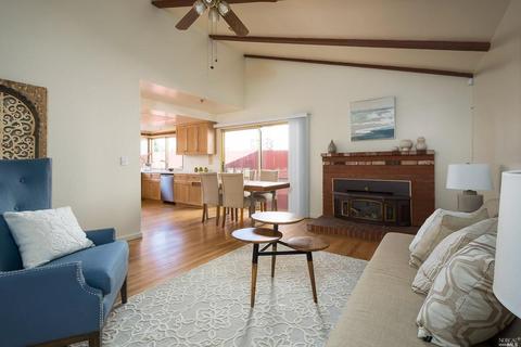 1613 E Madison St, Petaluma, CA 94954 photo 14