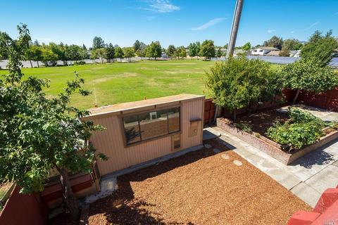 1613 E Madison St, Petaluma, CA 94954 photo 29