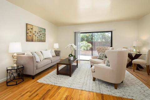 1613 E Madison St, Petaluma, CA 94954 photo 2