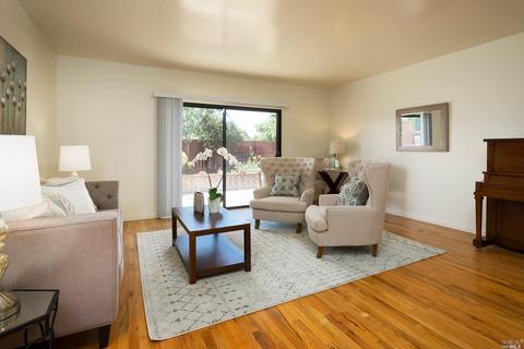 1613 E Madison St, Petaluma, CA 94954 photo 11