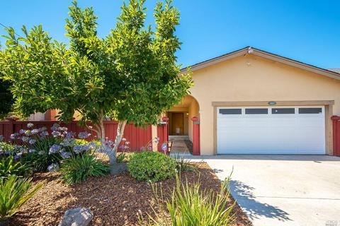 1613 E Madison St, Petaluma, CA 94954 photo 1