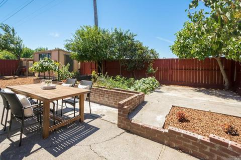 1613 E Madison St, Petaluma, CA 94954 photo 30