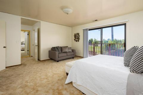 1613 E Madison St, Petaluma, CA 94954 photo 22