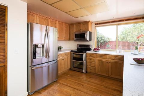 1613 E Madison St, Petaluma, CA 94954 photo 15