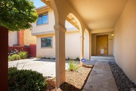1613 E Madison St, Petaluma, CA 94954 photo 8