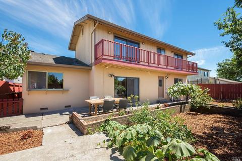 1613 E Madison St, Petaluma, CA 94954 photo 31